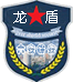 安徽東南教育集團(tuán)